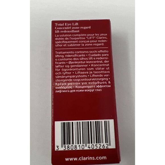 NEW StriVectin Ulta Love Your Skin 3 pc  Skin Care Facial Set NIB E3 - Picture 9 of 15